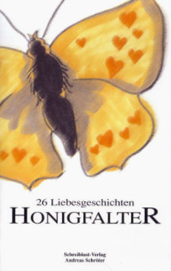 Honigfalter